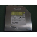 Drive Cd Notebook Cce Win Is7p232m (dcn-009)