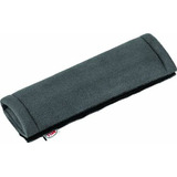 Campana De Automoción 22-1-33237-8 Gris Memory Foam Pad Del 