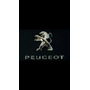 Guardapolvo Del Amortiguador Delantero Peugeot 206 207 307 Peugeot 307