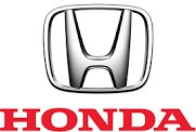 Radiador Honda Fit City 1.4 1.5 2009 En Adelante Manual Foto 4