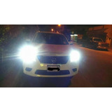 Luz Xenon Hid H4 H11 Tiida Versa O March Ac85 Volts 35 Watts