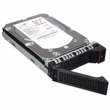 Lenovo Ibm Sas 2tb 6g 7.2k 0c19531 03t7731