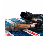 Sonda Banda Larga Lsu 4.2 Bosch Wideband Fueltech Injepro