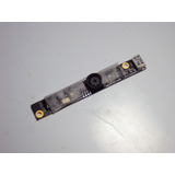 Webcam Notebook Cce Win T52c   Original