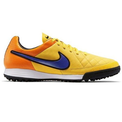 botines nike tiempo legacy tf