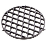 Weber 8834 Gourmet Sistema Barbacoa Sear Grate