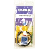 Kit Yamaha Trompeta / Mantenimiento Cornet