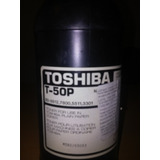 Toner Toshiba T50p