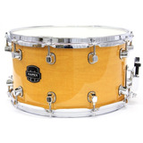 Mpml 4800c Nl Mapex Caixa Maple 14x8 Mpml4800c Nf E Garantia