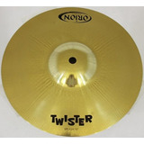 Splash Orion Twister 10¨