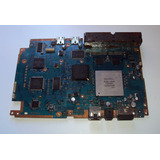 Placa Playstation Mod:gh-052-32 1p-006c200-4011 Com Defeito