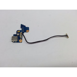 Boton De Encendido Laptop Samsung Rv415 Ba68-05437a