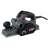 Porter-cable Pc60thp 6-amp Mano Planer