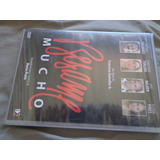 Besame Mucho Gloria Pires Dvd Original Lacrado $30 - Lote