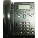 Telefono Cisco Ip 6945