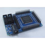 Altera Cyclone-ii Fpga- Blaster- Eliminador 5v Nuevos