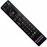 Control Remoto Mkj42519616 Para Tv LG Lcd Mkj42519602 Led