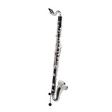 Clarinete Buffet Bc1180-2-0