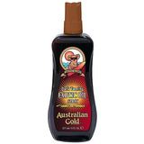 Aceite Spray Exóticas Oro Australiano