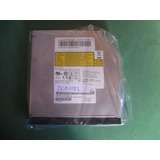 Drive Cd Notebook Acer Aspire 5535 / 5235 Series (dcn-012)