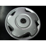 Taza Volkswagen  Pointer Rodado 13