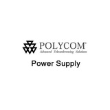 Polycom Soundstation Ip 6000 De Fuente De Alimentación