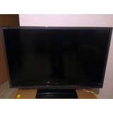 Tv Sony Bravia  Kdl-46vl160