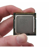 Processador Intel Core I5 (1156)- 661-3.6 Ghz