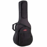 Skb 1skb-sc18 Estuche Para Guitarra Acustica 