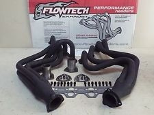 Headers  Para Bronco 80-95  Y  F-100 F-150 F-250 F-350