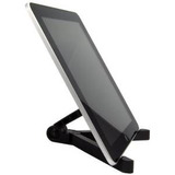 Arkon Plegable Tablet Soporte Para El iPad iPad Aire Mini Ip