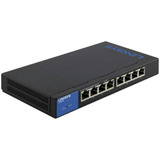 Linksys Lgs318 18-port Business Gigait Smart Switch