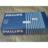 50  Foquitos  Philips De 6,3 Volts