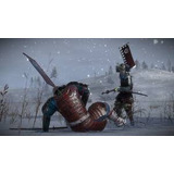 Total War: Shogun 2 -la Sangre Pack Dlc [código De Juego Onl