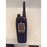 Radio Tetra Eads    Tph 700    Para Reponer