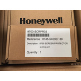 Honeywell Handheld Screen Protector Protector De Pantalla 