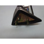 Espejo Retrovisor Suzuki L Base Metlica Izquierdo Sobrerued Suzuki Swift