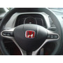 Emblema Insignia H Parrilla Honda Fit 2003 Al 2008 honda Civic