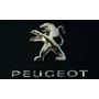 Guardapolvo Amortiguador Delantero Peugeot 405 Peugeot 405