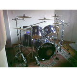 Sonor Alemana  Única  (force 2000) Fs2500