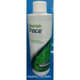 Seachem Flourisch Trace 250ml