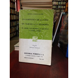 La Sabiduría De La Vida, En Torno A La Filosofia Arthur S.