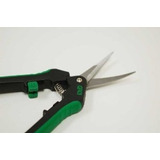 Gro1 Floral Shears