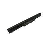 Bateria Hp Pavilion 14 Sleekbook 15-b000ev 15-b142dx Vk04 4c