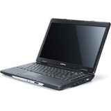 Carcasa Inferior Laptop E-machines D620 (ms2257)