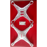 Body Para Cuadricoptero Syma X5, X5c,x5sc