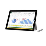 Microsoft Surface Pro 3 (256 Gb Intel Core I5 De Windows 8.1