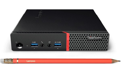 Mini Pc Computador Lenovo Intel Core I7 Ram 4gb Dd 1tb