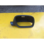 Tapa De Retrovisor Derecha Original  Touareg  V6 2005 - 07 Volkswagen Touareg