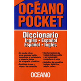 * Diccionario Ingles Español Español Ingles * Oceano Pocket
